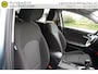 Kia Ceed Sportswagon 1.0 T-GDI DYNAMICLINE VOLLEDIG DEALER ONDERHOUDEN KEURIGE NETTE STAAT CAMERA ANDROID-APPLECARPLAY(NAVI) STOEL+STUURVERWARMING ECC AIRCO CRUISECONTROL BLUETOOTH LMV 4X ELECTR.RAMEN/SPIEGELS