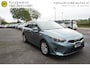 Kia Ceed Sportswagon 1.0 T-GDI DYNAMICLINE VOLLEDIG DEALER ONDERHOUDEN KEURIGE NETTE STAAT CAMERA ANDROID-APPLECARPLAY(NAVI) STOEL+STUURVERWARMING ECC AIRCO CRUISECONTROL BLUETOOTH LMV 4X ELECTR.RAMEN/SPIEGELS