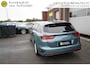 Kia Ceed Sportswagon 1.0 T-GDI DYNAMICLINE VOLLEDIG DEALER ONDERHOUDEN KEURIGE NETTE STAAT CAMERA ANDROID-APPLECARPLAY(NAVI) STOEL+STUURVERWARMING ECC AIRCO CRUISECONTROL BLUETOOTH LMV 4X ELECTR.RAMEN/SPIEGELS