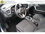 Kia Ceed Sportswagon 1.0 T-GDI DYNAMICLINE VOLLEDIG DEALER ONDERHOUDEN KEURIGE NETTE STAAT CAMERA ANDROID-APPLECARPLAY(NAVI) STOEL+STUURVERWARMING ECC AIRCO CRUISECONTROL BLUETOOTH LMV 4X ELECTR.RAMEN/SPIEGELS