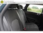 Kia Ceed Sportswagon 1.0 T-GDI DYNAMICLINE VOLLEDIG DEALER ONDERHOUDEN KEURIGE NETTE STAAT CAMERA ANDROID-APPLECARPLAY(NAVI) STOEL+STUURVERWARMING ECC AIRCO CRUISECONTROL BLUETOOTH LMV 4X ELECTR.RAMEN/SPIEGELS
