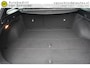 Kia Ceed Sportswagon 1.0 T-GDI DYNAMICLINE VOLLEDIG DEALER ONDERHOUDEN KEURIGE NETTE STAAT CAMERA ANDROID-APPLECARPLAY(NAVI) STOEL+STUURVERWARMING ECC AIRCO CRUISECONTROL BLUETOOTH LMV 4X ELECTR.RAMEN/SPIEGELS