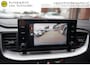 Kia Ceed Sportswagon 1.0 T-GDI DYNAMICLINE VOLLEDIG DEALER ONDERHOUDEN KEURIGE NETTE STAAT CAMERA ANDROID-APPLECARPLAY(NAVI) STOEL+STUURVERWARMING ECC AIRCO CRUISECONTROL BLUETOOTH LMV 4X ELECTR.RAMEN/SPIEGELS