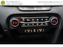 Kia Ceed Sportswagon 1.0 T-GDI DYNAMICLINE VOLLEDIG DEALER ONDERHOUDEN KEURIGE NETTE STAAT CAMERA ANDROID-APPLECARPLAY(NAVI) STOEL+STUURVERWARMING ECC AIRCO CRUISECONTROL BLUETOOTH LMV 4X ELECTR.RAMEN/SPIEGELS