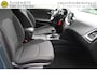Kia Ceed Sportswagon 1.0 T-GDI DYNAMICLINE VOLLEDIG DEALER ONDERHOUDEN KEURIGE NETTE STAAT CAMERA ANDROID-APPLECARPLAY(NAVI) STOEL+STUURVERWARMING ECC AIRCO CRUISECONTROL BLUETOOTH LMV 4X ELECTR.RAMEN/SPIEGELS