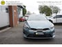 Kia Ceed Sportswagon 1.0 T-GDI DYNAMICLINE VOLLEDIG DEALER ONDERHOUDEN KEURIGE NETTE STAAT CAMERA ANDROID-APPLECARPLAY(NAVI) STOEL+STUURVERWARMING ECC AIRCO CRUISECONTROL BLUETOOTH LMV 4X ELECTR.RAMEN/SPIEGELS