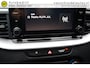 Kia Ceed Sportswagon 1.0 T-GDI DYNAMICLINE VOLLEDIG DEALER ONDERHOUDEN KEURIGE NETTE STAAT CAMERA ANDROID-APPLECARPLAY(NAVI) STOEL+STUURVERWARMING ECC AIRCO CRUISECONTROL BLUETOOTH LMV 4X ELECTR.RAMEN/SPIEGELS