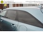 Kia Ceed Sportswagon 1.0 T-GDI DYNAMICLINE VOLLEDIG DEALER ONDERHOUDEN KEURIGE NETTE STAAT CAMERA ANDROID-APPLECARPLAY(NAVI) STOEL+STUURVERWARMING ECC AIRCO CRUISECONTROL BLUETOOTH LMV 4X ELECTR.RAMEN/SPIEGELS