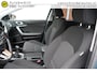 Kia Ceed Sportswagon 1.0 T-GDI DYNAMICLINE VOLLEDIG DEALER ONDERHOUDEN KEURIGE NETTE STAAT CAMERA ANDROID-APPLECARPLAY(NAVI) STOEL+STUURVERWARMING ECC AIRCO CRUISECONTROL BLUETOOTH LMV 4X ELECTR.RAMEN/SPIEGELS