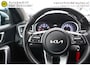 Kia Ceed Sportswagon 1.0 T-GDI DYNAMICLINE VOLLEDIG DEALER ONDERHOUDEN KEURIGE NETTE STAAT CAMERA ANDROID-APPLECARPLAY(NAVI) STOEL+STUURVERWARMING ECC AIRCO CRUISECONTROL BLUETOOTH LMV 4X ELECTR.RAMEN/SPIEGELS
