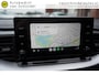 Kia Ceed Sportswagon 1.0 T-GDI DYNAMICLINE VOLLEDIG DEALER ONDERHOUDEN KEURIGE NETTE STAAT CAMERA ANDROID-APPLECARPLAY(NAVI) STOEL+STUURVERWARMING ECC AIRCO CRUISECONTROL BLUETOOTH LMV 4X ELECTR.RAMEN/SPIEGELS