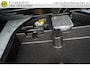 Kia Ceed Sportswagon 1.0 T-GDI DYNAMICLINE VOLLEDIG DEALER ONDERHOUDEN KEURIGE NETTE STAAT CAMERA ANDROID-APPLECARPLAY(NAVI) STOEL+STUURVERWARMING ECC AIRCO CRUISECONTROL BLUETOOTH LMV 4X ELECTR.RAMEN/SPIEGELS