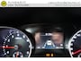 Kia Ceed Sportswagon 1.0 T-GDI DYNAMICLINE VOLLEDIG DEALER ONDERHOUDEN KEURIGE NETTE STAAT CAMERA ANDROID-APPLECARPLAY(NAVI) STOEL+STUURVERWARMING ECC AIRCO CRUISECONTROL BLUETOOTH LMV 4X ELECTR.RAMEN/SPIEGELS