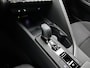 Toyota C-HR / C-HR+ 1.8 Hybrid 140 First Edition | Dealeronderhouden | NL auto | 360 camera | Parkeersensoren voor+achter met assistent | Dodehoek detectie | Elektrische achterklep | Full LED | Apple CarPlay/Android auto | Cruise control Ad