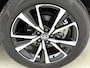 Toyota C-HR / C-HR+ 1.8 Hybrid 140 First Edition | Dealeronderhouden | NL auto | 360 camera | Parkeersensoren voor+achter met assistent | Dodehoek detectie | Elektrische achterklep | Full LED | Apple CarPlay/Android auto | Cruise control Ad
