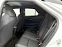 Toyota C-HR / C-HR+ 1.8 Hybrid 140 First Edition | Dealeronderhouden | NL auto | 360 camera | Parkeersensoren voor+achter met assistent | Dodehoek detectie | Elektrische achterklep | Full LED | Apple CarPlay/Android auto | Cruise control Ad