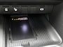 Toyota C-HR / C-HR+ 1.8 Hybrid 140 First Edition | Dealeronderhouden | NL auto | 360 camera | Parkeersensoren voor+achter met assistent | Dodehoek detectie | Elektrische achterklep | Full LED | Apple CarPlay/Android auto | Cruise control Ad