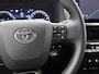 Toyota C-HR / C-HR+ 1.8 Hybrid 140 First Edition | Dealeronderhouden | NL auto | 360 camera | Parkeersensoren voor+achter met assistent | Dodehoek detectie | Elektrische achterklep | Full LED | Apple CarPlay/Android auto | Cruise control Ad
