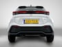 Toyota C-HR / C-HR+ 1.8 Hybrid 140 First Edition | Dealeronderhouden | NL auto | 360 camera | Parkeersensoren voor+achter met assistent | Dodehoek detectie | Elektrische achterklep | Full LED | Apple CarPlay/Android auto | Cruise control Ad
