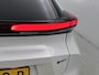 Toyota C-HR / C-HR+ 1.8 Hybrid 140 First Edition | Dealeronderhouden | NL auto | 360 camera | Parkeersensoren voor+achter met assistent | Dodehoek detectie | Elektrische achterklep | Full LED | Apple CarPlay/Android auto | Cruise control Ad