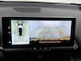 Toyota C-HR / C-HR+ 1.8 Hybrid 140 First Edition | Dealeronderhouden | NL auto | 360 camera | Parkeersensoren voor+achter met assistent | Dodehoek detectie | Elektrische achterklep | Full LED | Apple CarPlay/Android auto | Cruise control Ad