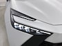 Toyota C-HR / C-HR+ 1.8 Hybrid 140 First Edition | Dealeronderhouden | NL auto | 360 camera | Parkeersensoren voor+achter met assistent | Dodehoek detectie | Elektrische achterklep | Full LED | Apple CarPlay/Android auto | Cruise control Ad