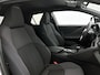 Toyota C-HR / C-HR+ 1.8 Hybrid 140 First Edition | Dealeronderhouden | NL auto | 360 camera | Parkeersensoren voor+achter met assistent | Dodehoek detectie | Elektrische achterklep | Full LED | Apple CarPlay/Android auto | Cruise control Ad
