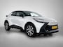 Toyota C-HR / C-HR+ 1.8 Hybrid 140 First Edition | Dealeronderhouden | NL auto | 360 camera | Parkeersensoren voor+achter met assistent | Dodehoek detectie | Elektrische achterklep | Full LED | Apple CarPlay/Android auto | Cruise control Ad