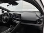Toyota C-HR / C-HR+ 1.8 Hybrid 140 First Edition | Dealeronderhouden | NL auto | 360 camera | Parkeersensoren voor+achter met assistent | Dodehoek detectie | Elektrische achterklep | Full LED | Apple CarPlay/Android auto | Cruise control Ad