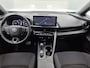 Toyota C-HR / C-HR+ 1.8 Hybrid 140 First Edition | Dealeronderhouden | NL auto | 360 camera | Parkeersensoren voor+achter met assistent | Dodehoek detectie | Elektrische achterklep | Full LED | Apple CarPlay/Android auto | Cruise control Ad