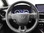Toyota C-HR / C-HR+ 1.8 Hybrid 140 First Edition | Dealeronderhouden | NL auto | 360 camera | Parkeersensoren voor+achter met assistent | Dodehoek detectie | Elektrische achterklep | Full LED | Apple CarPlay/Android auto | Cruise control Ad