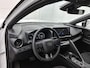 Toyota C-HR / C-HR+ 1.8 Hybrid 140 First Edition | Dealeronderhouden | NL auto | 360 camera | Parkeersensoren voor+achter met assistent | Dodehoek detectie | Elektrische achterklep | Full LED | Apple CarPlay/Android auto | Cruise control Ad