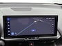 Toyota C-HR / C-HR+ 1.8 Hybrid 140 First Edition | Dealeronderhouden | NL auto | 360 camera | Parkeersensoren voor+achter met assistent | Dodehoek detectie | Elektrische achterklep | Full LED | Apple CarPlay/Android auto | Cruise control Ad