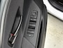 Toyota C-HR / C-HR+ 1.8 Hybrid 140 First Edition | Dealeronderhouden | NL auto | 360 camera | Parkeersensoren voor+achter met assistent | Dodehoek detectie | Elektrische achterklep | Full LED | Apple CarPlay/Android auto | Cruise control Ad