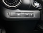 Toyota C-HR / C-HR+ 1.8 Hybrid 140 First Edition | Dealeronderhouden | NL auto | 360 camera | Parkeersensoren voor+achter met assistent | Dodehoek detectie | Elektrische achterklep | Full LED | Apple CarPlay/Android auto | Cruise control Ad