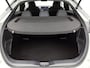 Toyota C-HR / C-HR+ 1.8 Hybrid 140 First Edition | Dealeronderhouden | NL auto | 360 camera | Parkeersensoren voor+achter met assistent | Dodehoek detectie | Elektrische achterklep | Full LED | Apple CarPlay/Android auto | Cruise control Ad