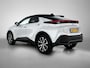 Toyota C-HR / C-HR+ 1.8 Hybrid 140 First Edition | Dealeronderhouden | NL auto | 360 camera | Parkeersensoren voor+achter met assistent | Dodehoek detectie | Elektrische achterklep | Full LED | Apple CarPlay/Android auto | Cruise control Ad