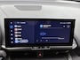 Toyota C-HR / C-HR+ 1.8 Hybrid 140 First Edition | Dealeronderhouden | NL auto | 360 camera | Parkeersensoren voor+achter met assistent | Dodehoek detectie | Elektrische achterklep | Full LED | Apple CarPlay/Android auto | Cruise control Ad