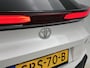 Toyota C-HR / C-HR+ 1.8 Hybrid 140 First Edition | Dealeronderhouden | NL auto | 360 camera | Parkeersensoren voor+achter met assistent | Dodehoek detectie | Elektrische achterklep | Full LED | Apple CarPlay/Android auto | Cruise control Ad