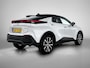 Toyota C-HR / C-HR+ 1.8 Hybrid 140 First Edition | Dealeronderhouden | NL auto | 360 camera | Parkeersensoren voor+achter met assistent | Dodehoek detectie | Elektrische achterklep | Full LED | Apple CarPlay/Android auto | Cruise control Ad