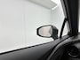 Toyota C-HR / C-HR+ 1.8 Hybrid 140 First Edition | Dealeronderhouden | NL auto | 360 camera | Parkeersensoren voor+achter met assistent | Dodehoek detectie | Elektrische achterklep | Full LED | Apple CarPlay/Android auto | Cruise control Ad