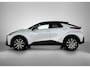 Toyota C-HR / C-HR+ 1.8 Hybrid 140 First Edition | Dealeronderhouden | NL auto | 360 camera | Parkeersensoren voor+achter met assistent | Dodehoek detectie | Elektrische achterklep | Full LED | Apple CarPlay/Android auto | Cruise control Ad