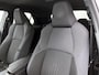 Toyota C-HR / C-HR+ 1.8 Hybrid 140 First Edition | Dealeronderhouden | NL auto | 360 camera | Parkeersensoren voor+achter met assistent | Dodehoek detectie | Elektrische achterklep | Full LED | Apple CarPlay/Android auto | Cruise control Ad