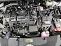 Toyota C-HR / C-HR+ 1.8 Hybrid 140 First Edition | Dealeronderhouden | NL auto | 360 camera | Parkeersensoren voor+achter met assistent | Dodehoek detectie | Elektrische achterklep | Full LED | Apple CarPlay/Android auto | Cruise control Ad
