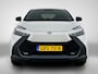 Toyota C-HR / C-HR+ 1.8 Hybrid 140 First Edition | Dealeronderhouden | NL auto | 360 camera | Parkeersensoren voor+achter met assistent | Dodehoek detectie | Elektrische achterklep | Full LED | Apple CarPlay/Android auto | Cruise control Ad