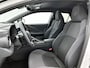 Toyota C-HR / C-HR+ 1.8 Hybrid 140 First Edition | Dealeronderhouden | NL auto | 360 camera | Parkeersensoren voor+achter met assistent | Dodehoek detectie | Elektrische achterklep | Full LED | Apple CarPlay/Android auto | Cruise control Ad