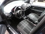 Volkswagen Up! 1.0 5-Drs Black up! VOL,NAVI,LMV,PDC,TOP STAAT!