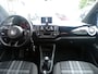Volkswagen Up! 1.0 5-Drs Black up! VOL,NAVI,LMV,PDC,TOP STAAT!