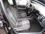 Volkswagen Up! 1.0 5-Drs Black up! VOL,NAVI,LMV,PDC,TOP STAAT!