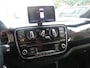 Volkswagen Up! 1.0 5-Drs Black up! VOL,NAVI,LMV,PDC,TOP STAAT!